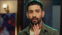 Pandya Store - 3rd November 2023